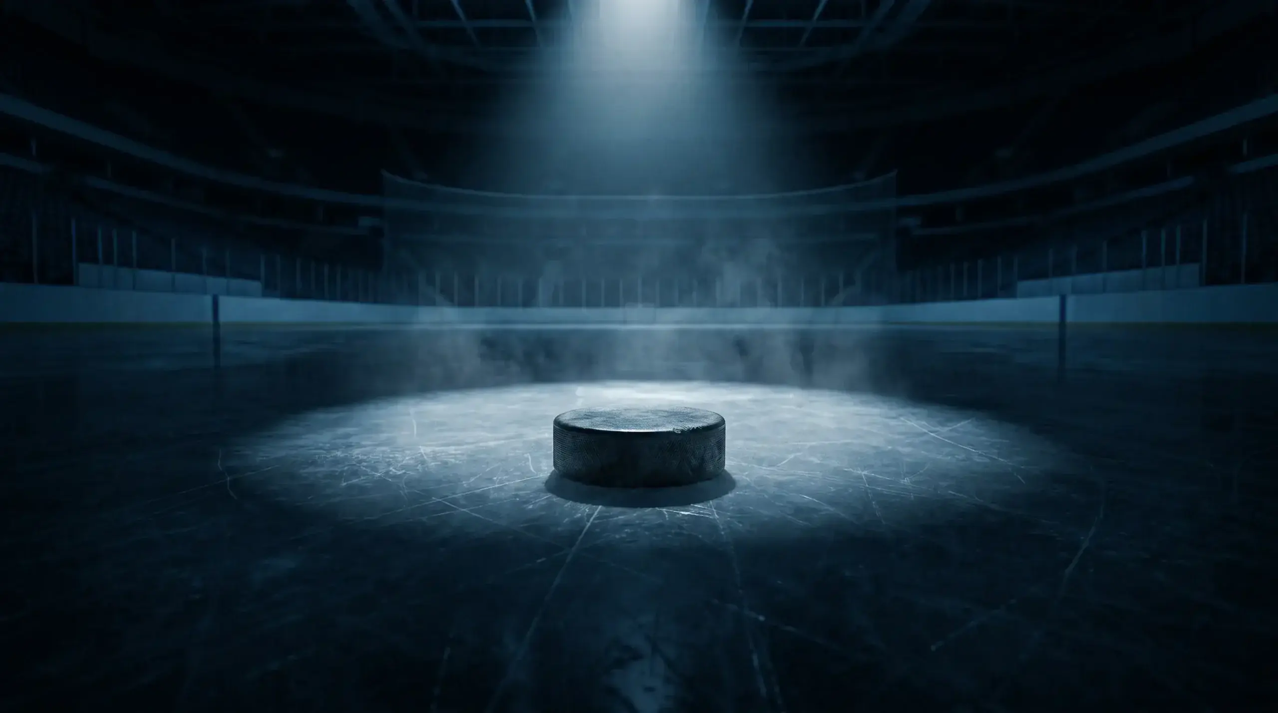IIHF integrity monitoring display showing suspicious betting patterns across ice hockey leagues